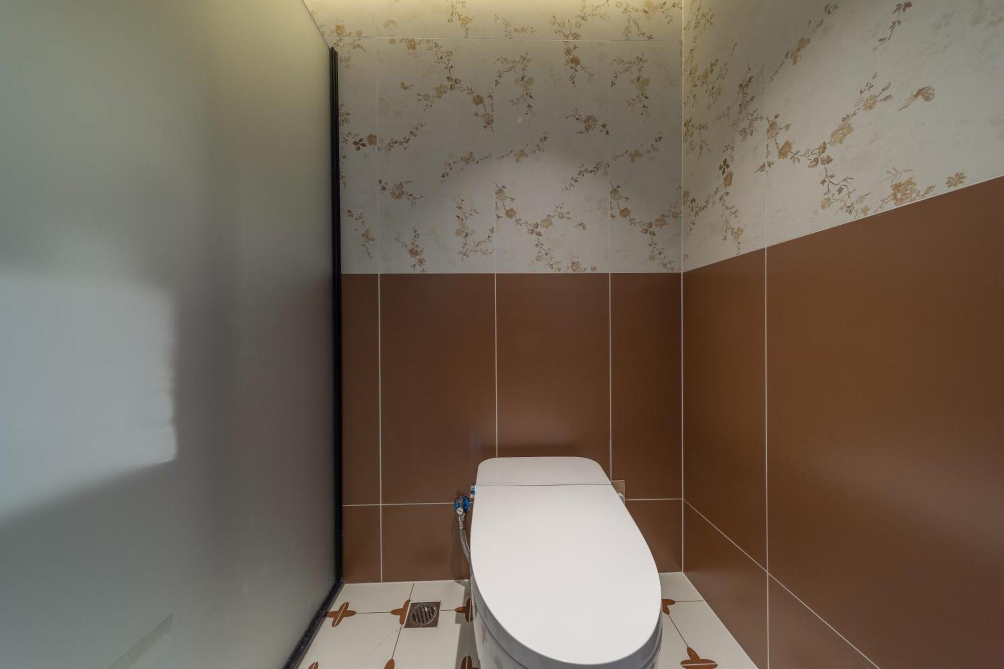 Lijiang Byw Mount View Inn Εξωτερικό φωτογραφία